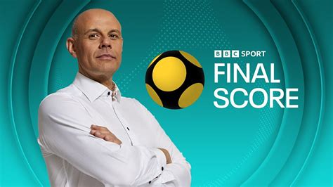 football results bbc premiership|bbc live prem lge scores.